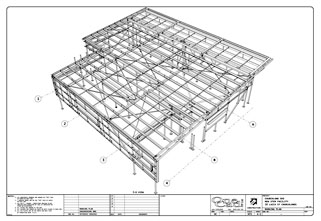 Churchland SHS STEM